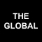 The Global